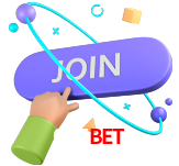 Junte-se ao cassino 027Bet hoje mesmo