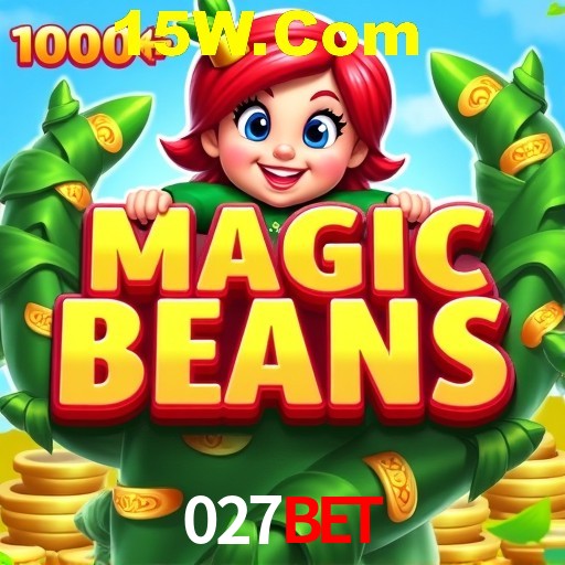 Descubra a Magia dos Jogos de Arcade no 027Bet