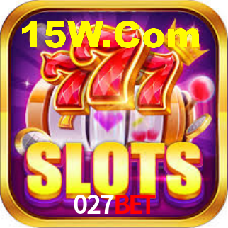 027Bet App Interface