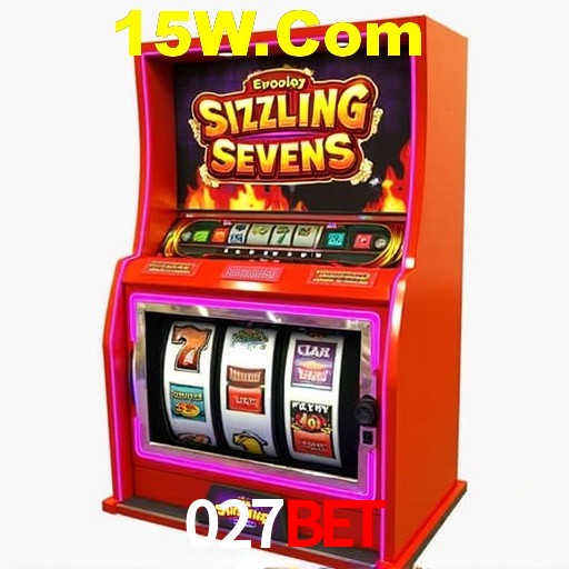 Exclusive Offers 027Bet