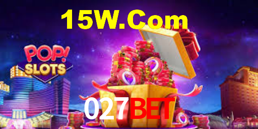 027Bet: Seu Especialista em Apostas Esportivas Brasileiras