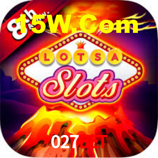 Exclusive Games 027Bet