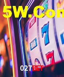 Exclusive Games 027Bet