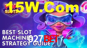 Football Betting 027Bet