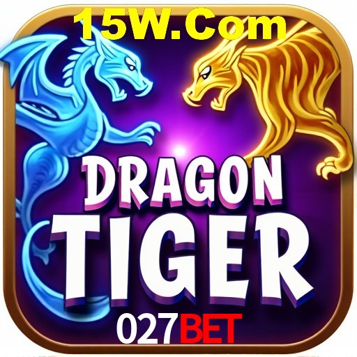 Descubra o Mundo do Cassino Online com 027Bet