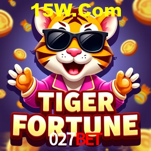 Desvendando o Mundo dos Jogos Virtuais na 027Bet
