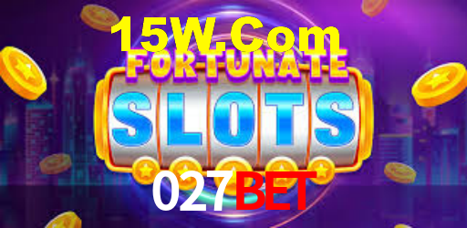 027Bet.Com