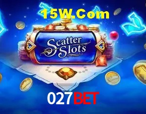 Flash Promotion 027Bet