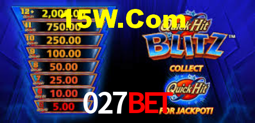 027Bet.Com