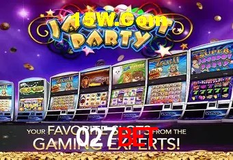 Game Providers 027Bet