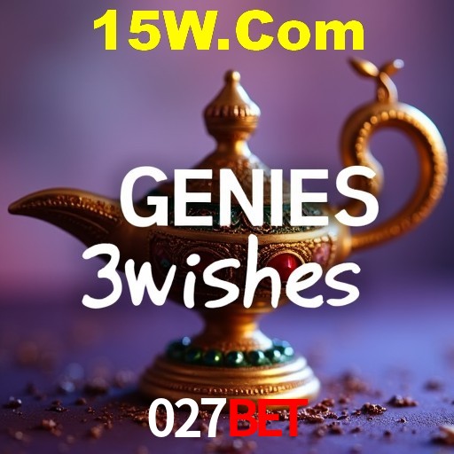Descubra o Mundo do Cassino Online com 027Bet