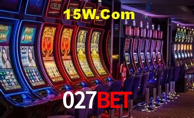 Statistics 027Bet