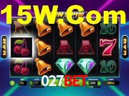 Ofertas Imperdíveis na 027Bet: Promoções e Bônus Que Valem a Pena