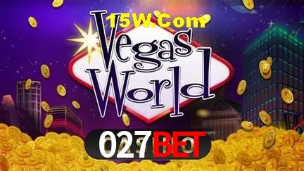 Exclusive Offers 027Bet