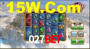 Welcome Bonus 027Bet