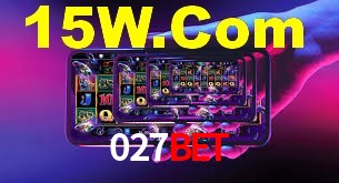 Tennis Betting 027Bet