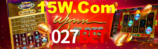 027Bet