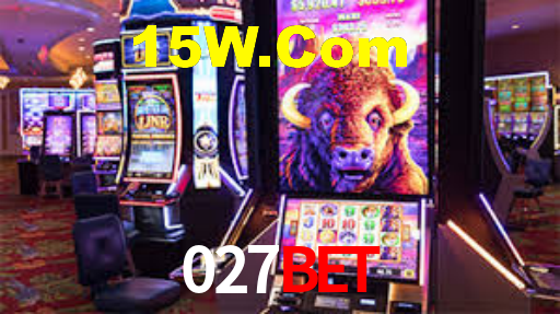 027 Bet