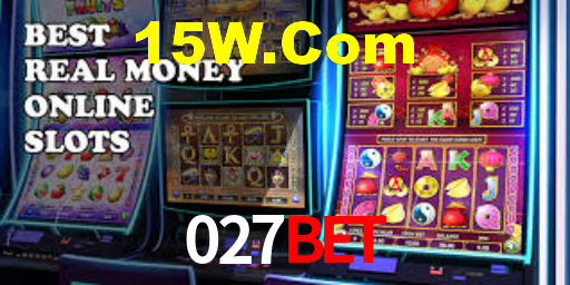 027Bet,027Bet.Com
