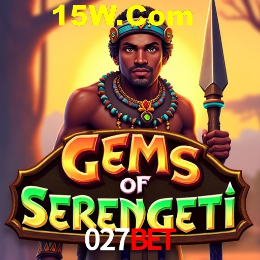 Weekend Specials 027Bet