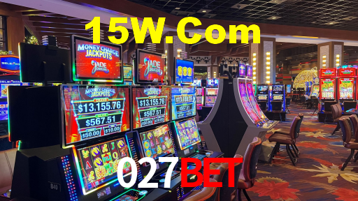 027Bet: Jogue Crash e Experimente Alta Recompensa Instantânea