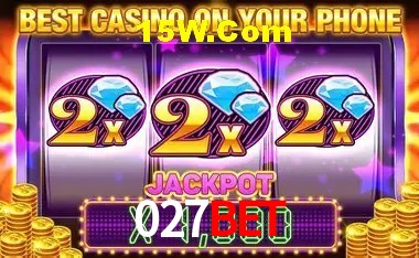 Tennis Betting 027Bet
