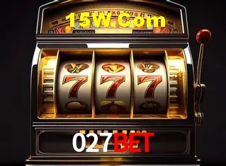 Secure Login 027Bet