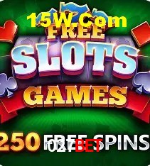 Game Statistics 027Bet