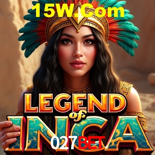 Descubra a Magia dos Jogos de Arcade no 027Bet