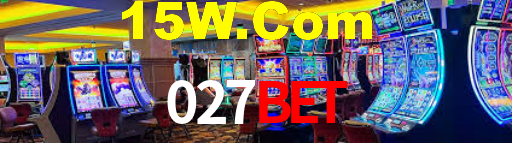 027Bet,027Bet.Com