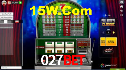 027Bet,027Bet.Com