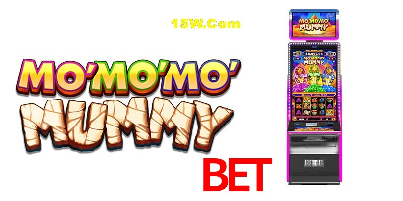 Slot Games 027Bet
