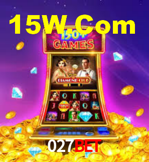 Instant EasyPaisa 027Bet