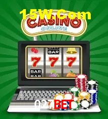 Basketball Betting 027Bet