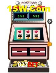 Football Betting 027Bet