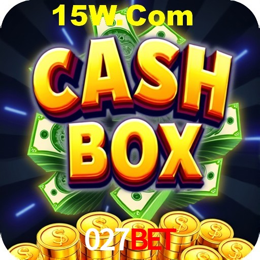 Descubra a Essência do 027Bet: Nossa História e Compromissos