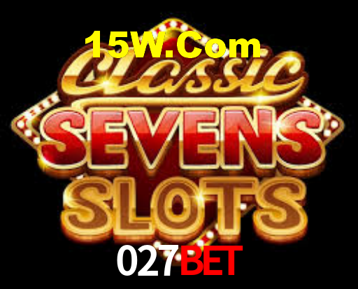 027Bet