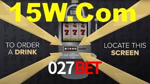 Daily Bonuses 027Bet