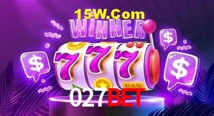 Account Benefits 027Bet
