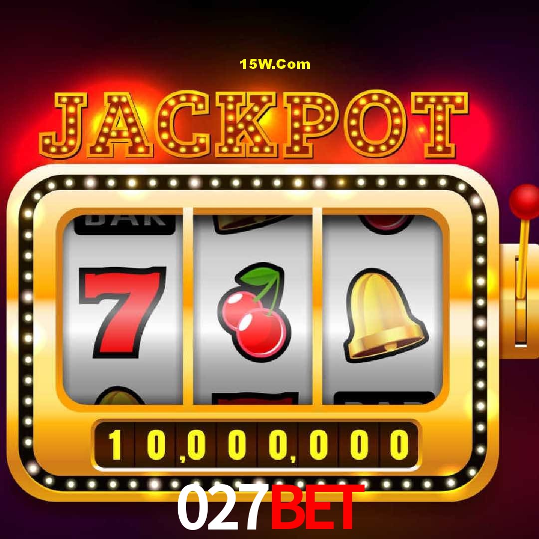 Live Casino 027Bet
