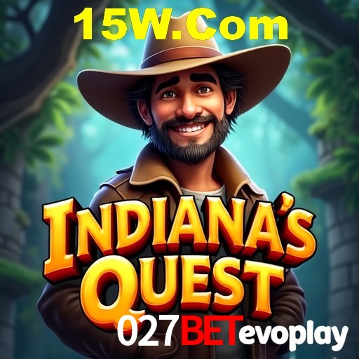 A Experiência Imersiva dos Cassinos Ao Vivo no 027Bet