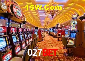 API Integration 027Bet
