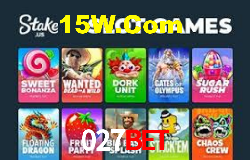 027Bet,027Bet.Com