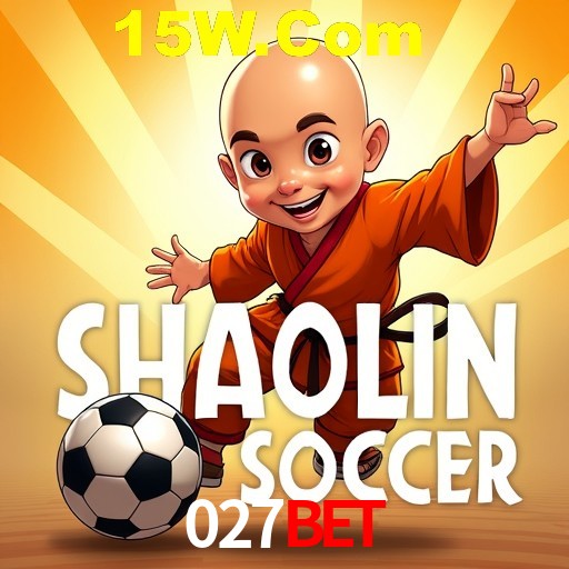 Flash Promotion 027Bet