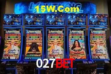 2FA Security 027Bet