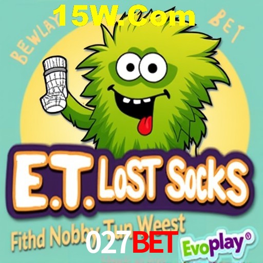 Account Benefits 027Bet