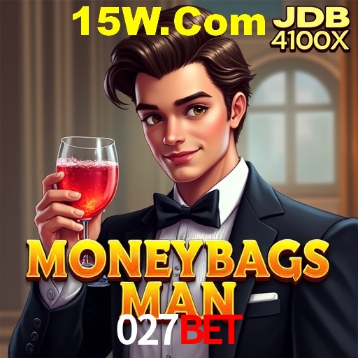 Desvendando o Mundo dos Jogos Virtuais na 027Bet