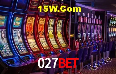 Sports Statistics 027Bet