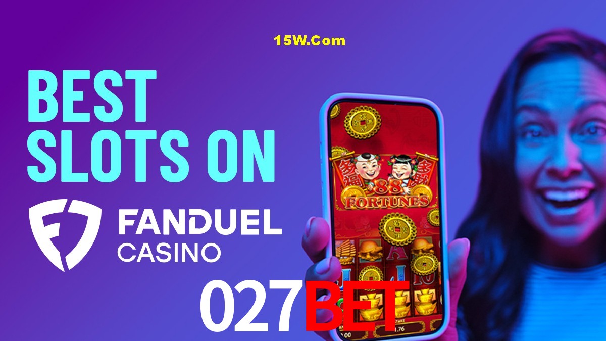 Games Directory 027Bet