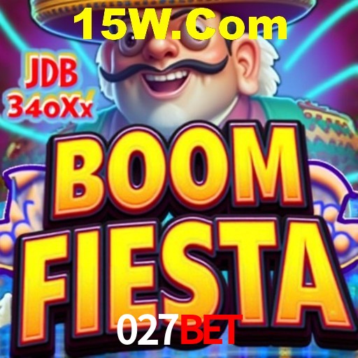 Explorando a Categoria de Eventos em Apostas na 027Bet